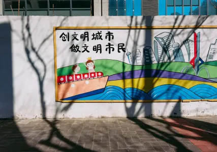 Kasyno Stake 7 Aplikacja mobilna