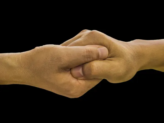 Kasyno Stake 7 Wsparcie